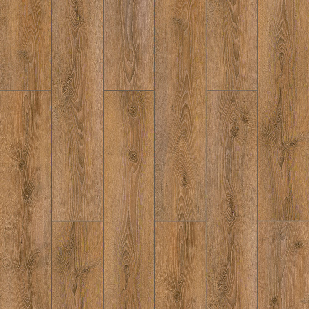 Lunart PrimeAqua EIR Golden Gate – laminált padló