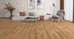 LUNART PRIMEAQUA EIR 8/32 4V Golden Gate Laminált padló FR011