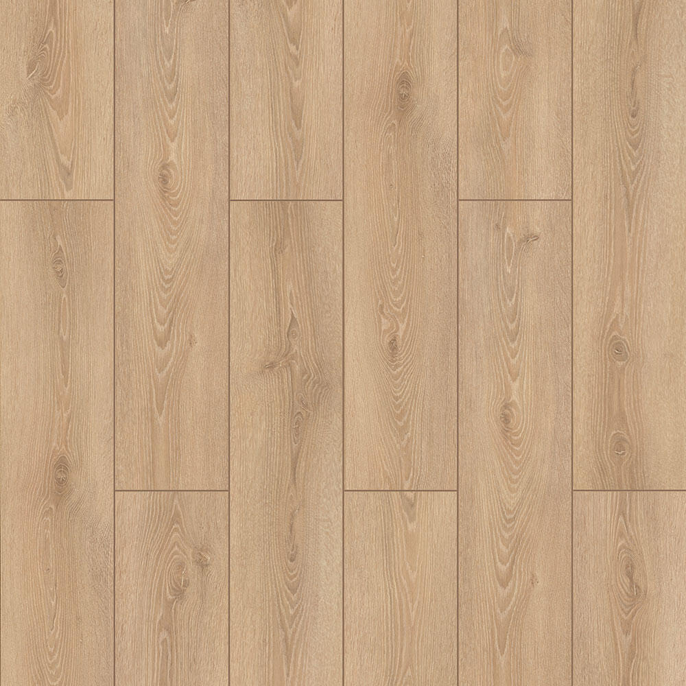 Lunart PrimeAqua EIR Rialto – laminált padló