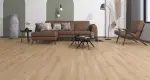 LUNART PRIMEAQUA EIR 8/32 4V Rialto Laminált padló FR012