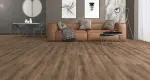 LUNART PRIMEAQUA EIR 8/32 4V Bosphorus Laminált padló FR008