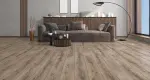LUNART PRIMEAQUA EIR 8/32 4V Normandy Laminált padló FR013