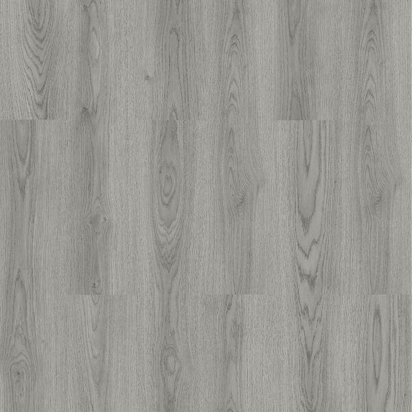 Lunart Classic Aqua Grista Oak – laminált padló