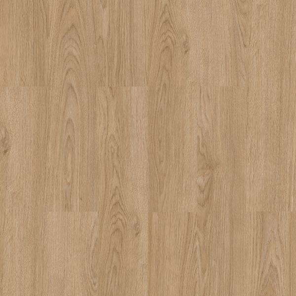 Lunart Classic Aqua Savani Oak – laminált padló