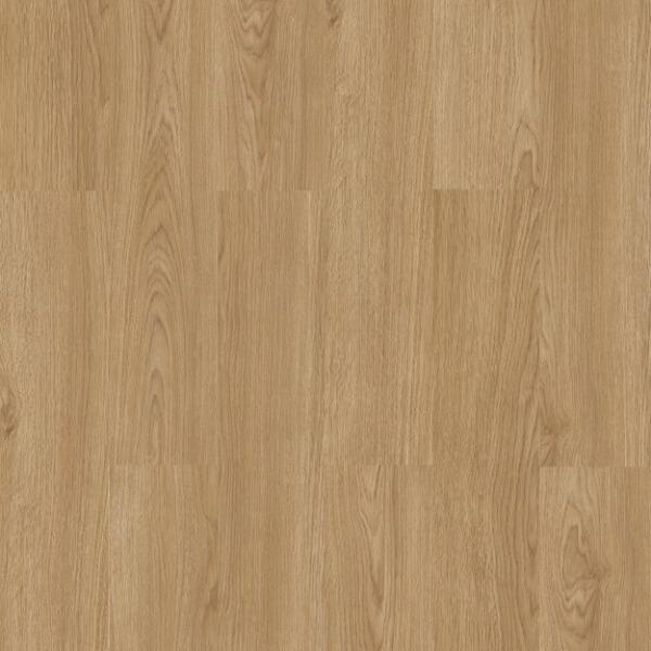 Lunart Classic Aqua Sunny Oak – laminált padló