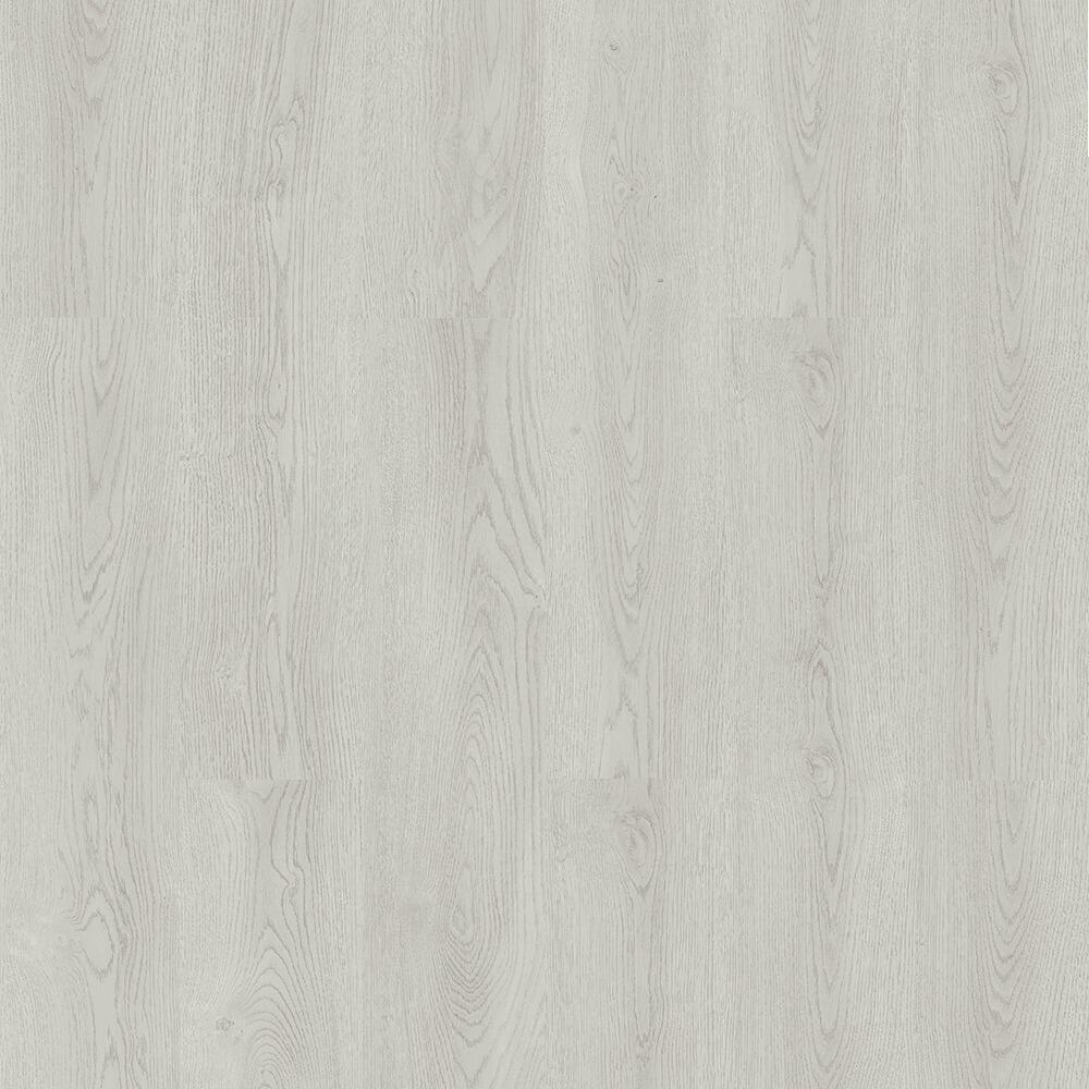 Lunart Classic Aqua Ice Rock Oak – laminált padló