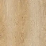 NATURA LINE Trend Mese PRK501 4V 1200x191x8 mm 1,8336m2/cs