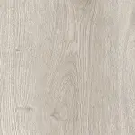 NATURA LINE Volga PRK503 4V 1200x191x8 mm 1,8336m2/cs