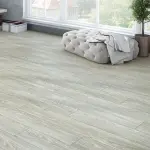 NATURA LINE Tuna PRK505 4V 1200x191x8 mm 1,8336m2/cs