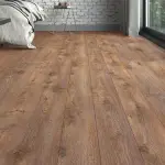 EFFECT Pamir PRK906 4V W32 1200x191x8 mm 1,834 m2/cs