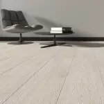 AGT EFFECT 8/32 4V Everest laminált padló PRK903