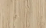 NATURA LINE Gala Mese PRK511 4V 1200x191x8 mm 1,8336m2/cs