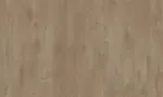 AGT EFFECT 8/32 4V Solaro laminált padló PRK912
