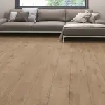 AGT EFFECT 8/32 4V Solaro laminált padló PRK912