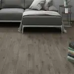 AGT EFFECT ELEGANCE 12/33 4V Nirvana laminált padló PRK910