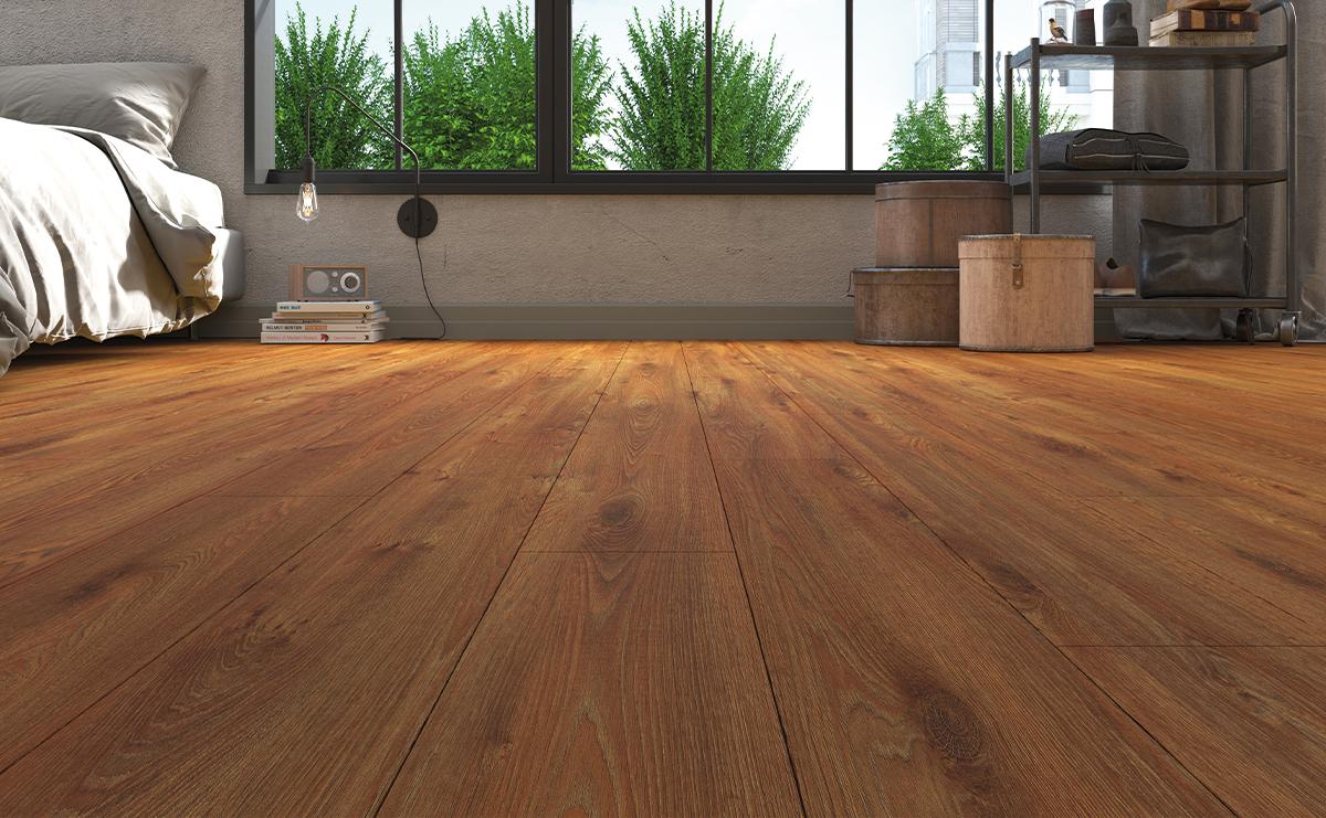 AGT Effect Elegance 12/33 4V Altay – laminált padló