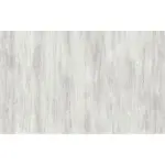 AGT ARMONIA Slim 8/32 4V Minori laminált padló PRK303
