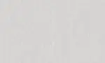 SPARK Light Grey PRK704 1200x190x12 mm 1,368m2/csomag