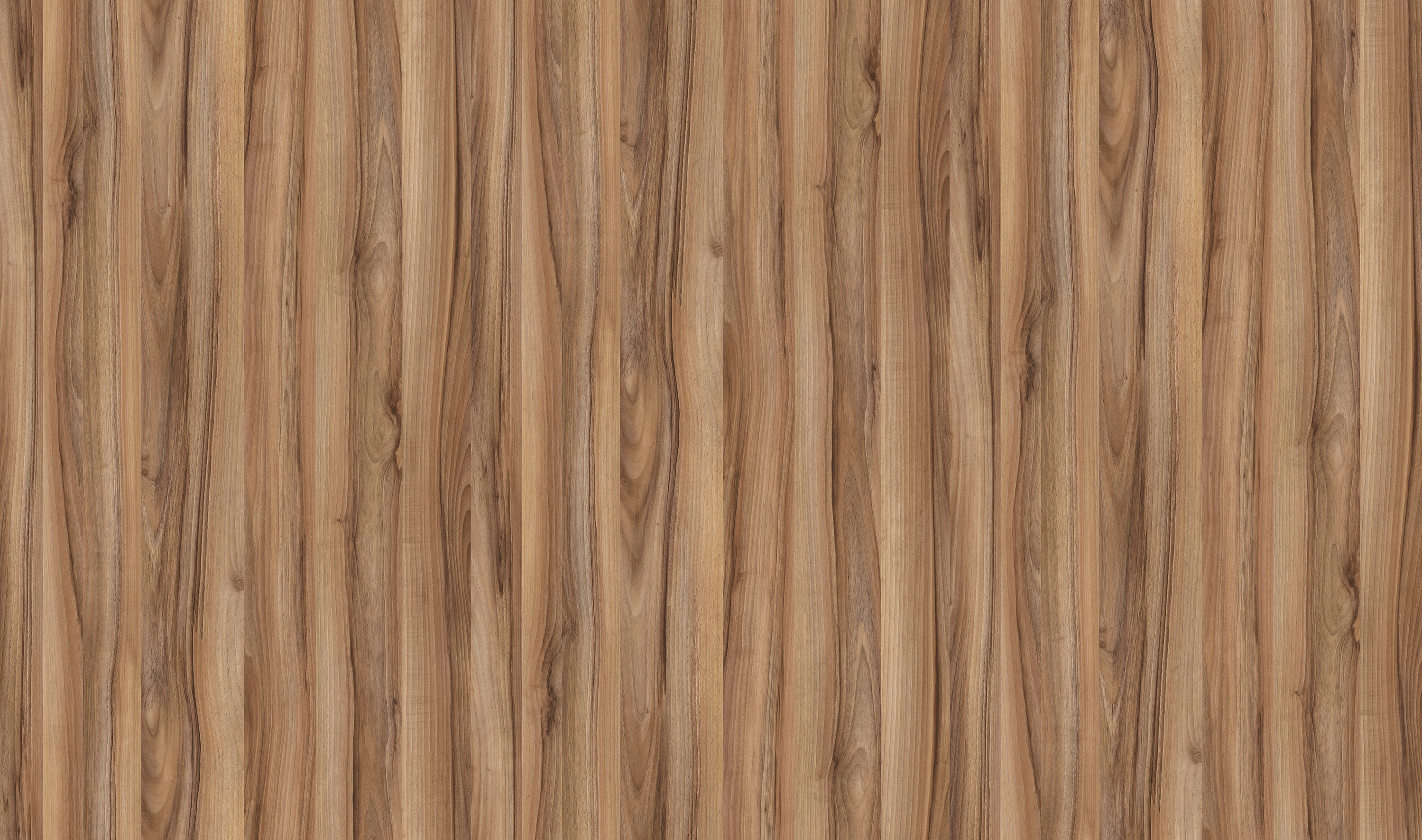 AGT Natura Line 8/32 4V Ren Mese – laminált padló