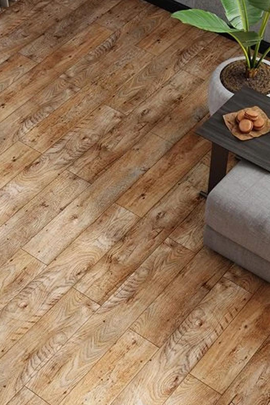 AGT Natura Line 8/32 4V Amazon Mese – laminált padló