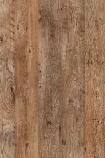 NATURA LINE Amazon Mese PRK513 4V 1200x191x8 mm 1,8336m2/cs