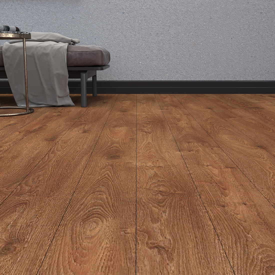 AGT Effect Elegance 12/33 4V Fuji – laminált padló