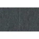 AGT SPARK 12/32 4MV Antracite laminált padló PRK709