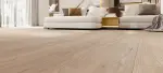 AGT ARMONIA Large 8/32 4V Bari laminált padló PRK309