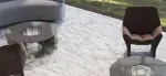 AGT MOOD XLARGE 10/32 4MV Mirago laminált padló PRK1017