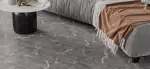 AGT MOOD XLARGE 10/32 4MV Marblis laminált padló PRK1012