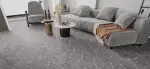 AGT MOOD XLARGE 10/32 4MV Marblis laminált padló PRK1012