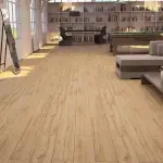 AGT NATURA LINE 4V Gala Mese laminált padló PRK511