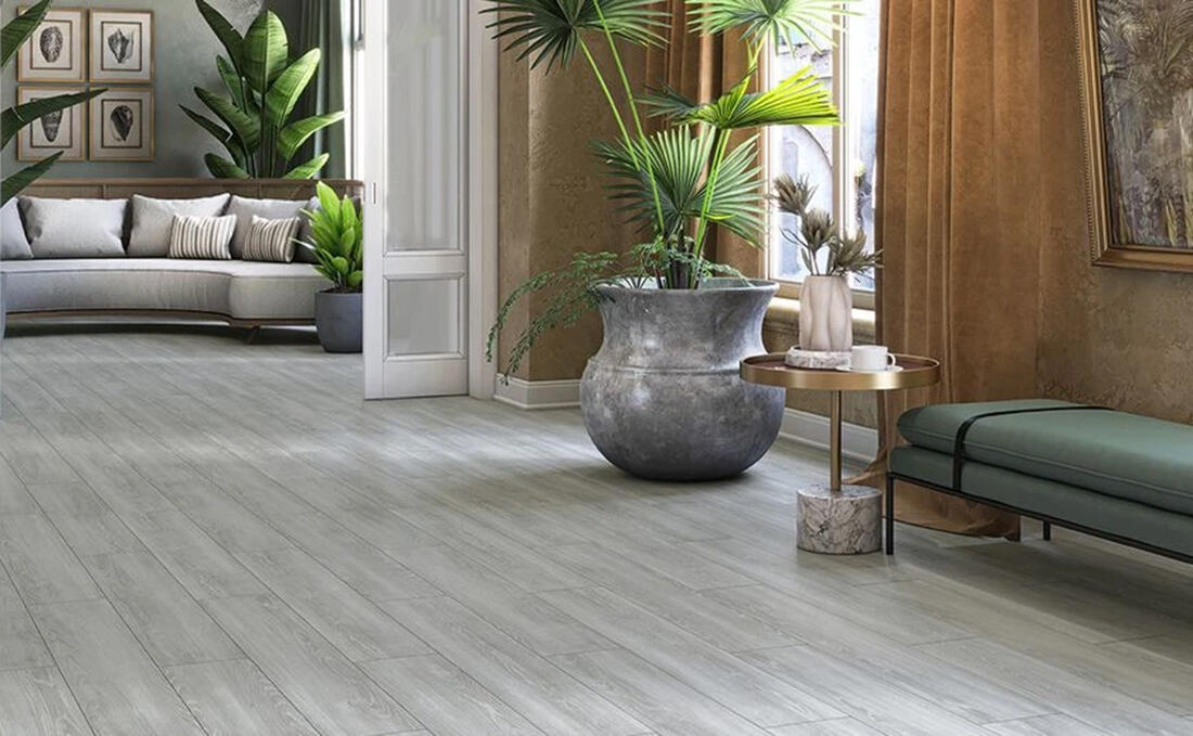 AGT Natura Line 8/32 4V Gila – laminált padló