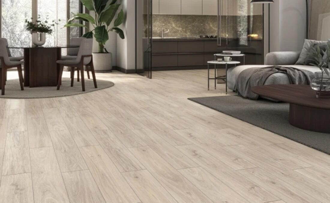 AGT Natura Line 8/32 4V Lena – laminált padló