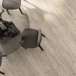 AGT NATURA LINE 4V Lena laminált padló PRK231
