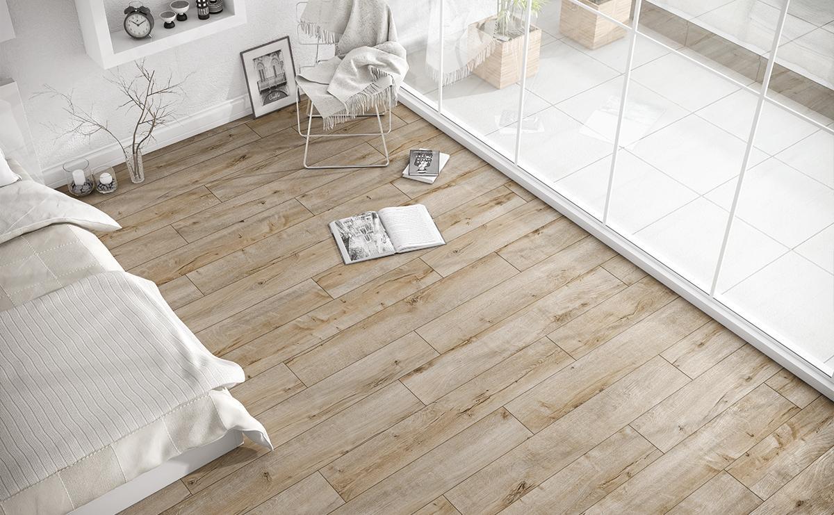 AGT Natura Line 8/32 4V Meric – laminált padló
