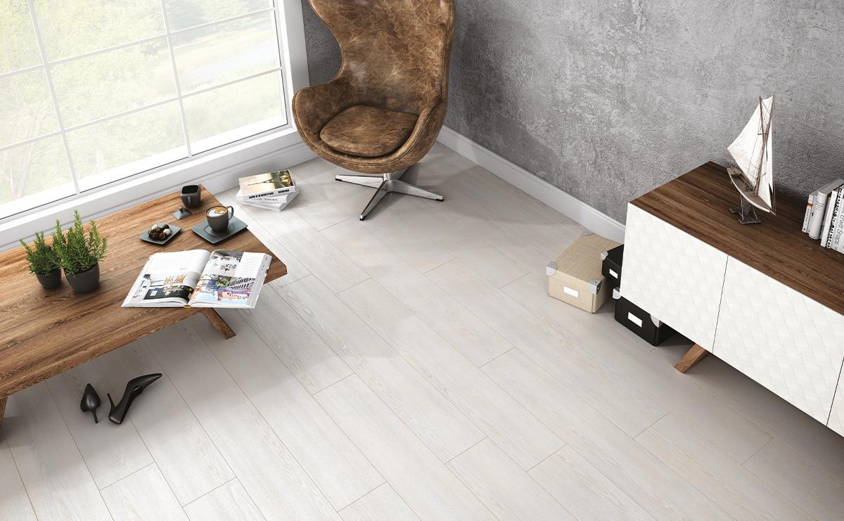 AGT Natura Line 8/32 4V Nil – laminált padló