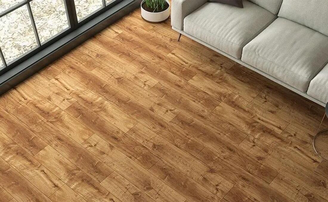 AGT Natura Line 8/32 4V Rodos – laminált padló
