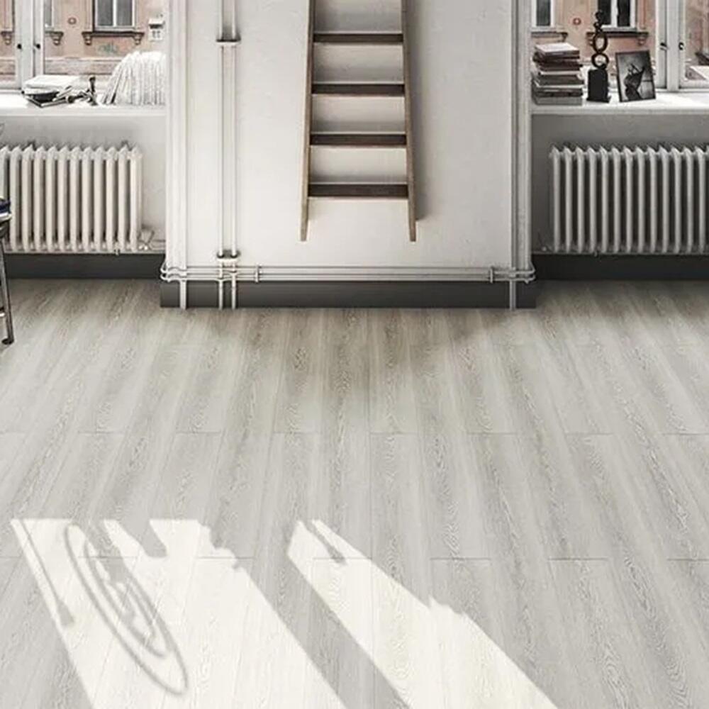 AGT Natura Line 8/32 4V Salda Mese – laminált padló