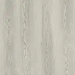 AGT NATURA LINE 4V Salda Mese laminált padló PRK510