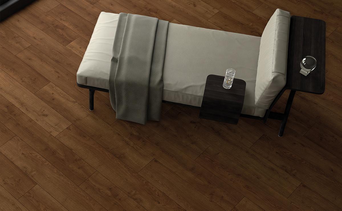 AGT Natura Line 8/32 4V Talya – laminált padló