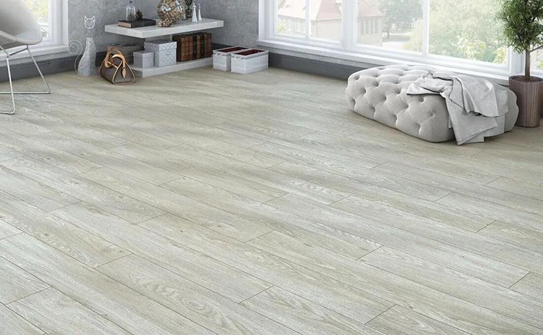 AGT Natura Line 8/32 4V Tuna – laminált padló
