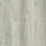 AGT NATURA LINE 4V Tuna laminált padló PRK505