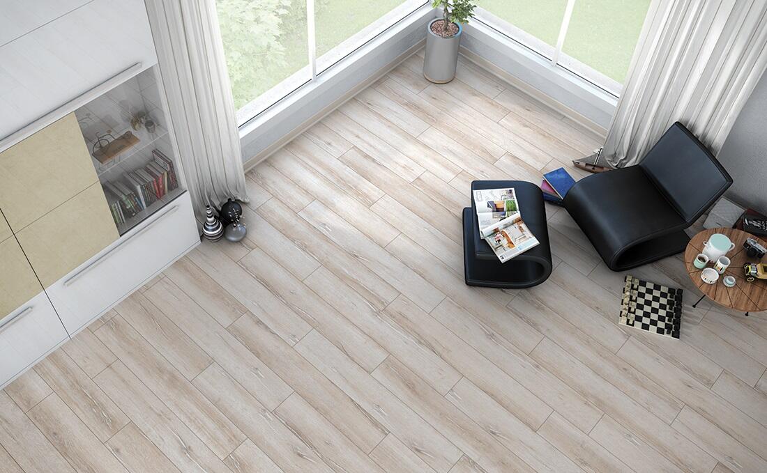 AGT Natura Line 8/32 4V Kanyon Mese – laminált padló
