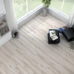 AGT NATURA LINE 4V Kanyon Mese laminált padló PRK201