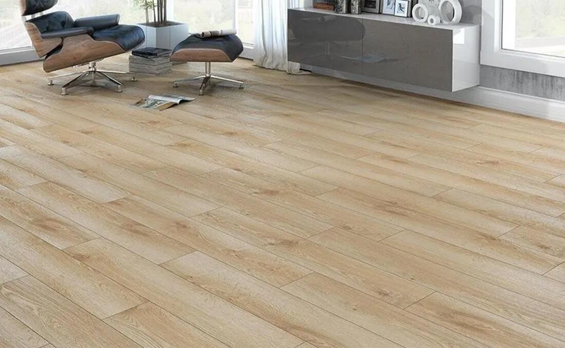 AGT Natura Line 8/32 4V Trend Mese – laminált padló