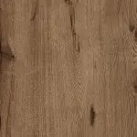 AGT NATURA LINE 4V Selge laminált padló PRK504