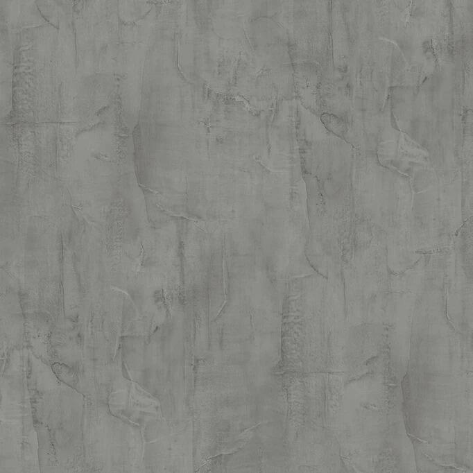 AGT Mood XLarge 10/32 4MV Malta – laminált padló