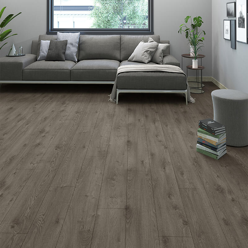 AGT Effect Premium 12/33 4V Nirvana – laminált padló