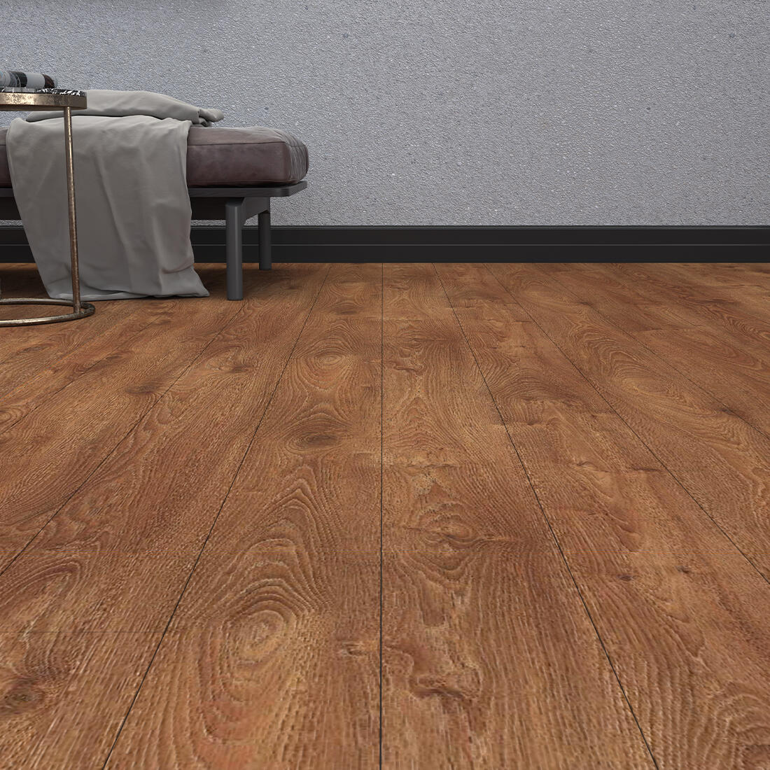 AGT Effect Premium 12/33 4V Fuji – laminált padló
